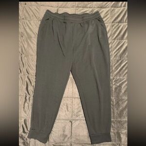 Women’s Xxl Eddie Bauer Lounge Jogger Pants